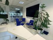 Immobile in affitto a Vergiate VA