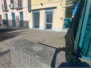 Immobile in affitto a Vergiate VA