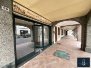 Immobile in affitto a Verolengo TO