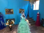 Immobile in affitto a Veroli FR