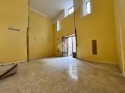 Immobile in affitto a Veroli FR