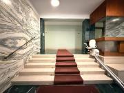 Immobile in affitto a Verona VR