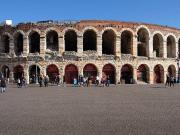 Immobile in affitto a Verona VR