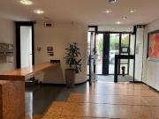 Immobile in affitto a Verona VR