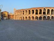 Immobile in affitto a Verona VR