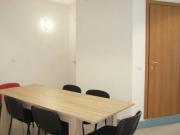 Immobile in affitto a Verona VR