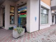 Immobile in affitto a Verona VR