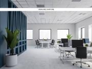 Immobile in affitto a Verona VR