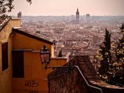 Immobile in affitto a Verona VR