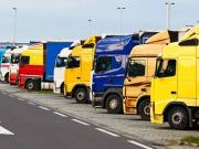 Immobile in affitto a Verona VR