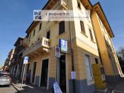 Immobile in affitto a Verona VR