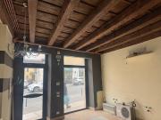 Immobile in affitto a Verona VR