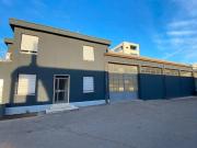 Immobile in affitto a Verona VR