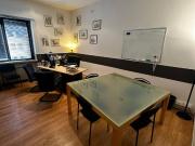 Immobile in affitto a Verona VR