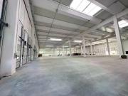 Immobile in affitto a Verona VR