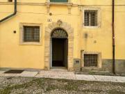 Immobile in affitto a Verona VR