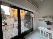 Immobile in affitto a Verona VR