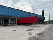 Immobile in affitto a Verona VR