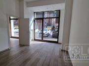 Immobile in affitto a Verona VR