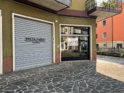 Immobile in affitto a Verona VR