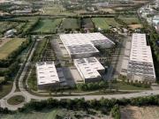 Immobile in affitto a Verona VR