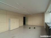 Immobile in affitto a Verona VR