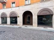 Immobile in affitto a Verona VR