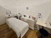 Immobile in affitto a Verona VR