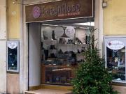 Immobile in affitto a Verona VR