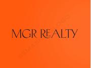 Immobile in affitto a Verona VR