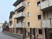 Immobile in affitto a Verona VR