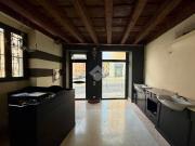 Immobile in affitto a Verona VR