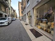 Immobile in affitto a Verona VR