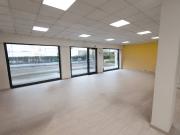 Immobile in affitto a Verona VR