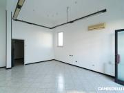 Immobile in affitto a Verona VR