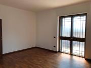 Immobile in affitto a Verona VR