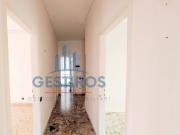 Immobile in affitto a Verona VR