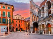 Immobile in affitto a Verona VR