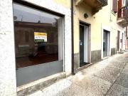 Immobile in affitto a Verona VR