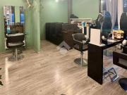 Immobile in affitto a Verona VR