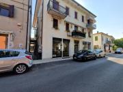 Immobile in affitto a Verona VR