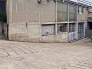 Immobile in affitto a Verona VR