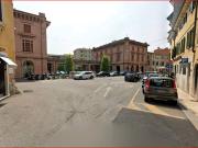 Immobile in affitto a Verona VR