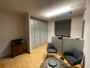 Immobile in affitto a Verona VR