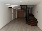 Immobile in affitto a Verona VR