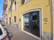 Immobile in affitto a Verona VR