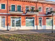 Immobile in affitto a Verona VR