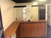 Immobile in affitto a Verona VR