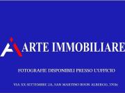 Immobile in affitto a Verona VR