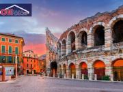 Immobile in affitto a Verona VR